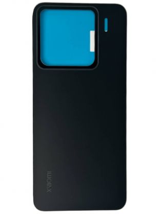 Задняя крышка для Xiaomi 15 (24129PN74G)