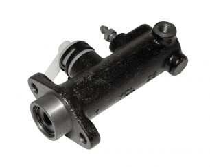 *Цилиндр гл. торм. ГТЦ HANGCHA 4-5 t XB450-515100.XR463-511100-000/без бачка/, шт