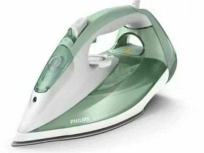 Утюг паровой PHILIPS Azur DST7012, Series 7000