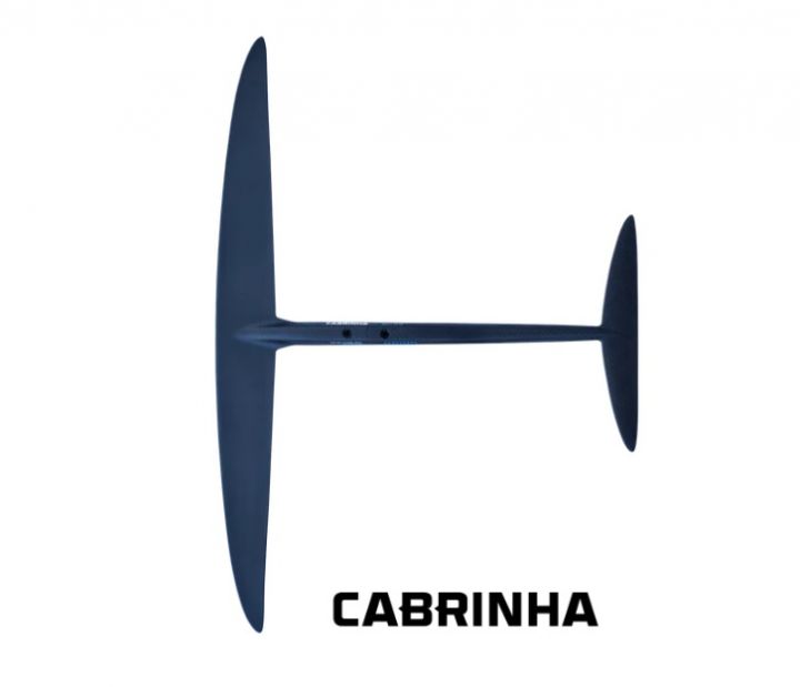 Prestige Wing Kit Cabrinha