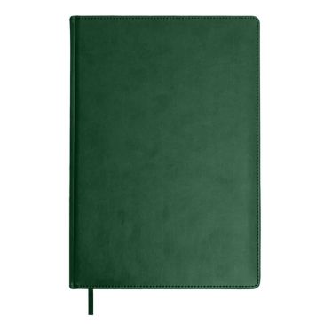 ежедневники а4 оптом