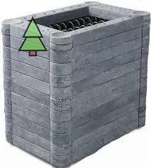 Электрическая печь SAWO SUPER NIMBUS V12 NIM-210NS-V12-P (21 кВт,облицовка – талькохлорит), выносной пульт (пульт и блок мощности докупаются отдельно)