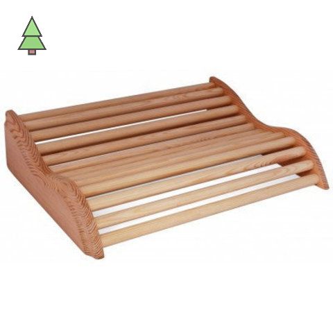 SAWO Подголовник 510-D