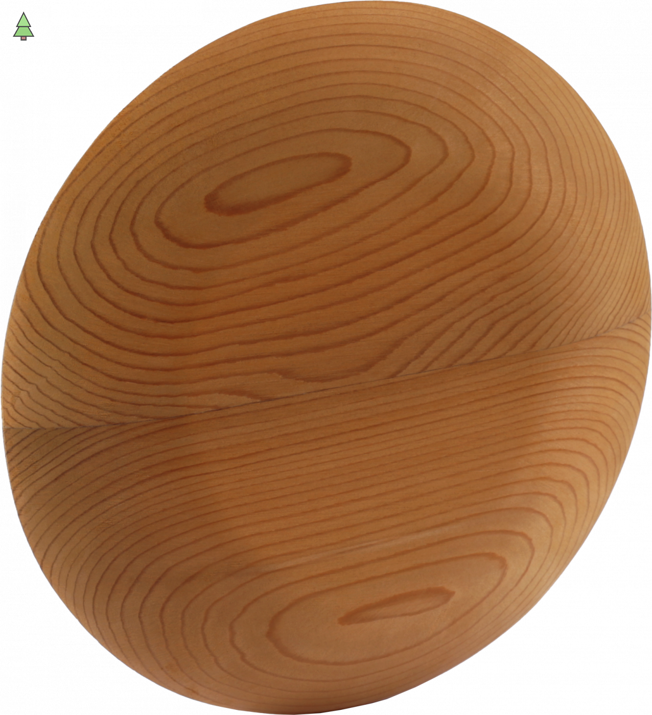 SAWO Заглушка вентиляционная диаметр 125мм, 634-D