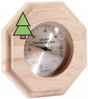 SAWO Термометр 240-TD