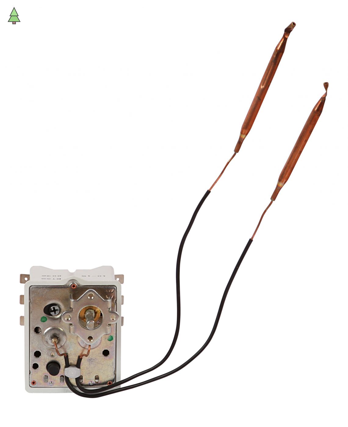 SAWO Термостат для ARI, MN/MX, NRM, NR, SCA, SAV, CML, HP01-013