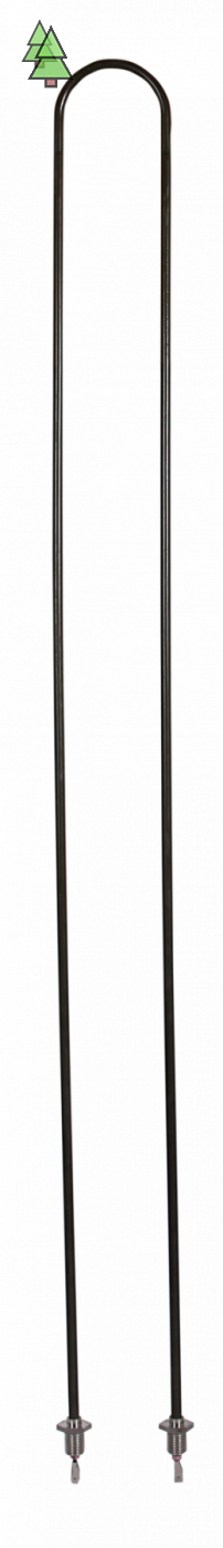 ТЭН SAWO HP41-002 TWR-115 (для печи TOWER 2010, 1150W)