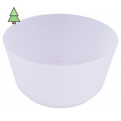 SAWO Вставка пластиковая 40л., 313