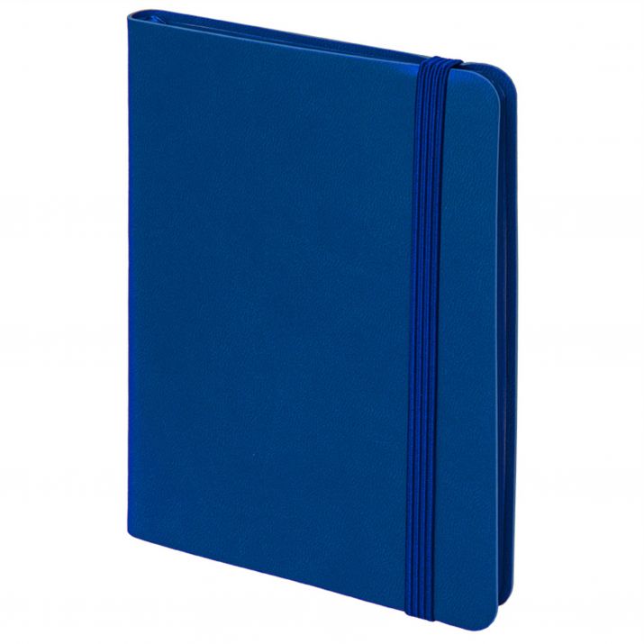 сувенирная продукция в москве