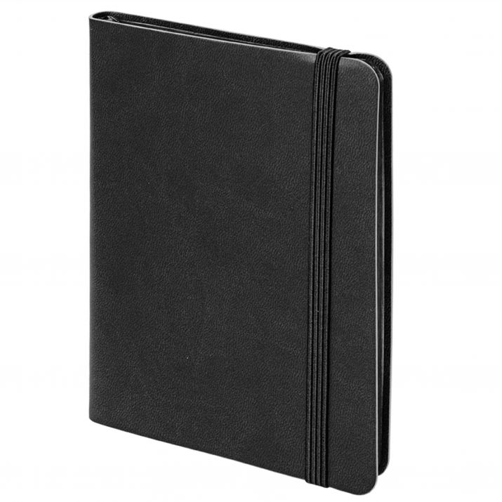 сувенирная продукция в москве