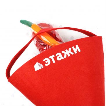 изготовление сувенирной продукции с логотипом в москвес логотипом