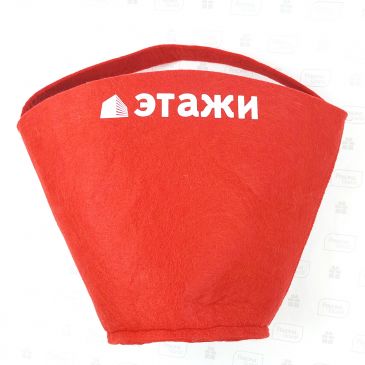 изготовление сувенирной продукции с логотипом в москвес логотипом