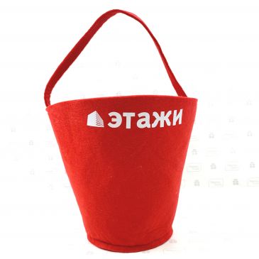 изготовление сувенирной продукции с логотипом в москвес логотипом