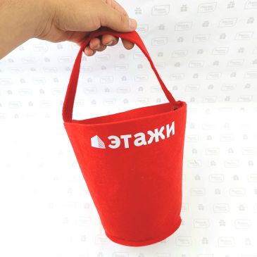 изготовление сувенирной продукции с логотипом в москвес логотипом