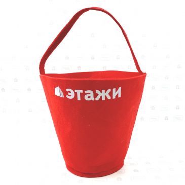 изготовление сувенирной продукции с логотипом в москвес логотипом