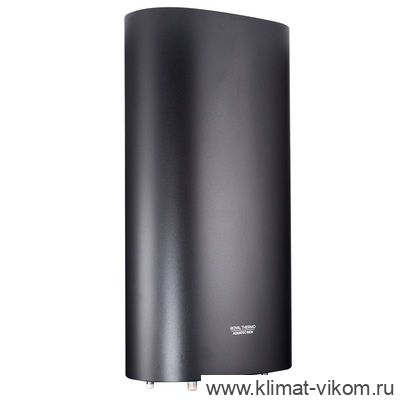 Royal Thermo AQUATEC INOX RTWX-F GRAFIT 100.1 настен сухой ТЭН