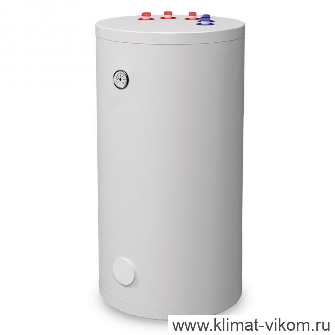 Royal Thermo AQUATEC INOX RTWX-T 150 напол верх подкл