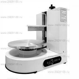 Декорирование тортов Perfex GM360