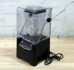 Барный блендер Beloga HBH-850