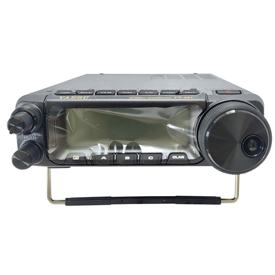 Трансивер Yaesu FT-891
