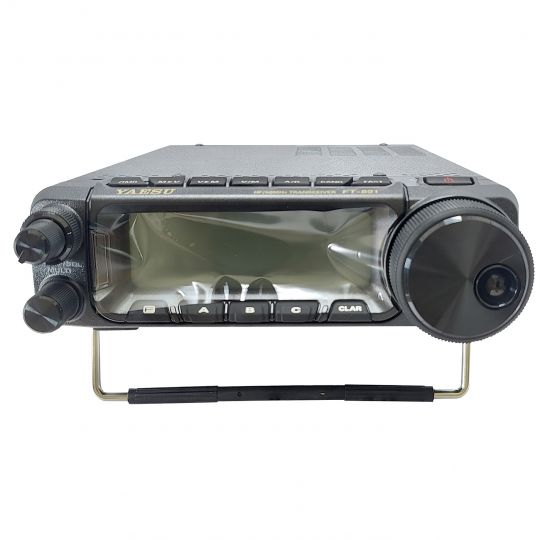 Трансивер Yaesu FT-891