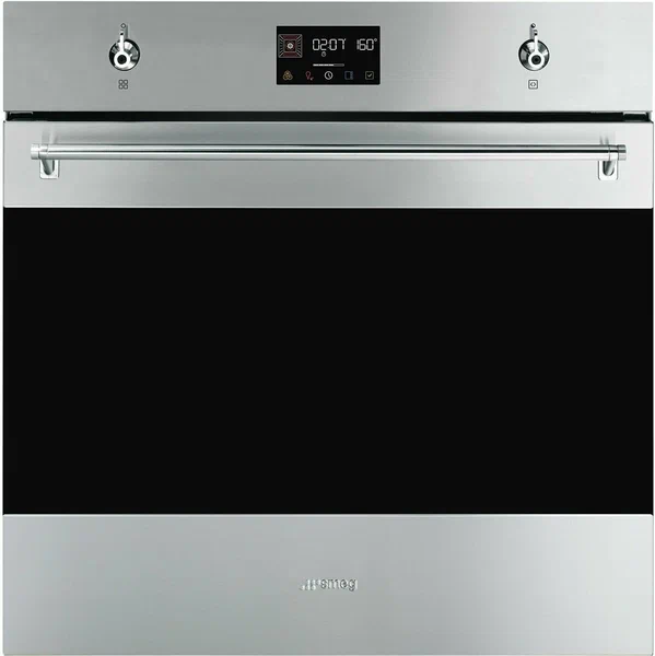 Духовой шкаф Smeg SOP6302TX