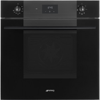 Духовой шкаф Smeg SF6100VB3RU