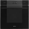 Духовой шкаф Smeg SO6102S3PB3