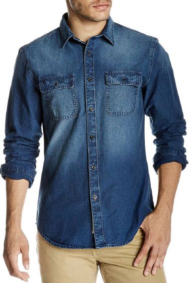 Quality Durables ORIGINAL