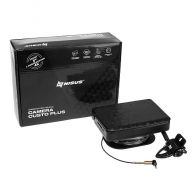 Подводная видеокамера NISUS Custo Plus N-4089