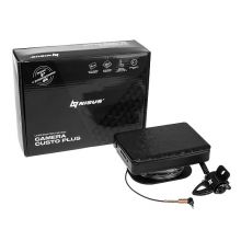 Подводная видеокамера NISUS Custo Plus N-4089