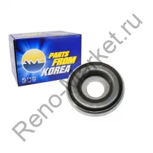 Подшипник опоры переднего амортизатора Renault Logan,Sandero,Clio,Duster/Lada Largus