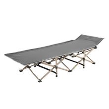 Кровать походная PREMIER 190*71*35 PR-MC-506