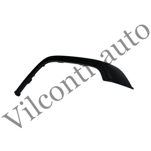 НАКЛАДКА АРКИ КОЛЕСА ПЕРЕДНЯЯ ПРАВАЯ TANK 300 5006108XKM01A 100% ОРИГИНАЛ