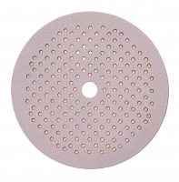 Круг гибкий на мягкой основе ProFlex Jupiter Soft 152мм P1000 (уп.=15шт.)