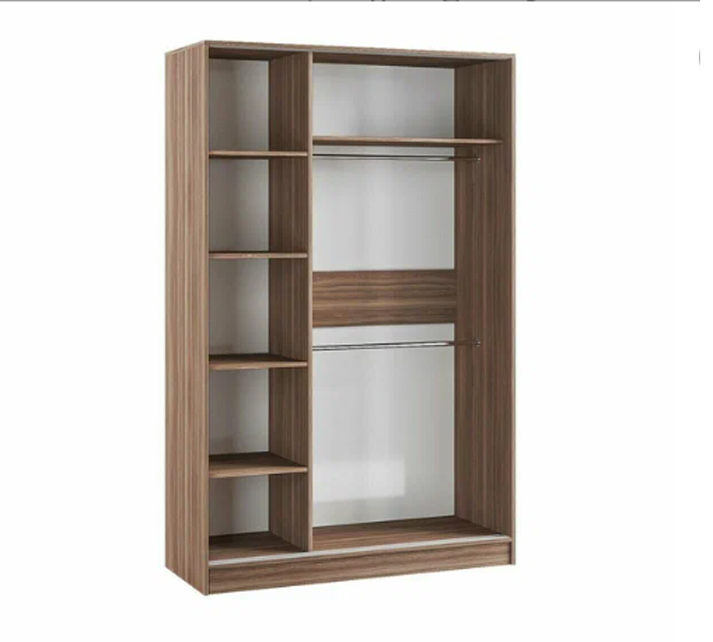 Подростковая "Орион" (комплект 2)