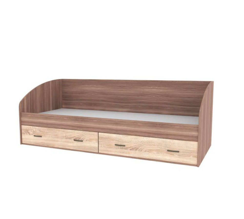 Подростковая "Орион" (комплект 1)