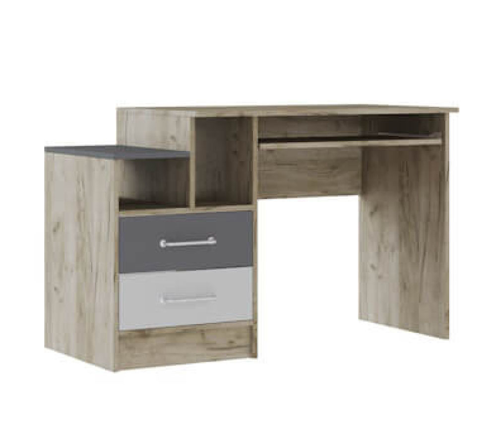 Стол "Колибри-Лофт"