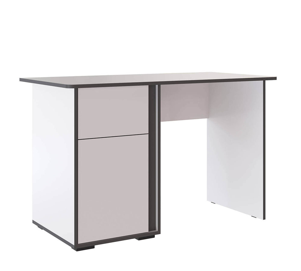 Стол письменный "Асцелла"