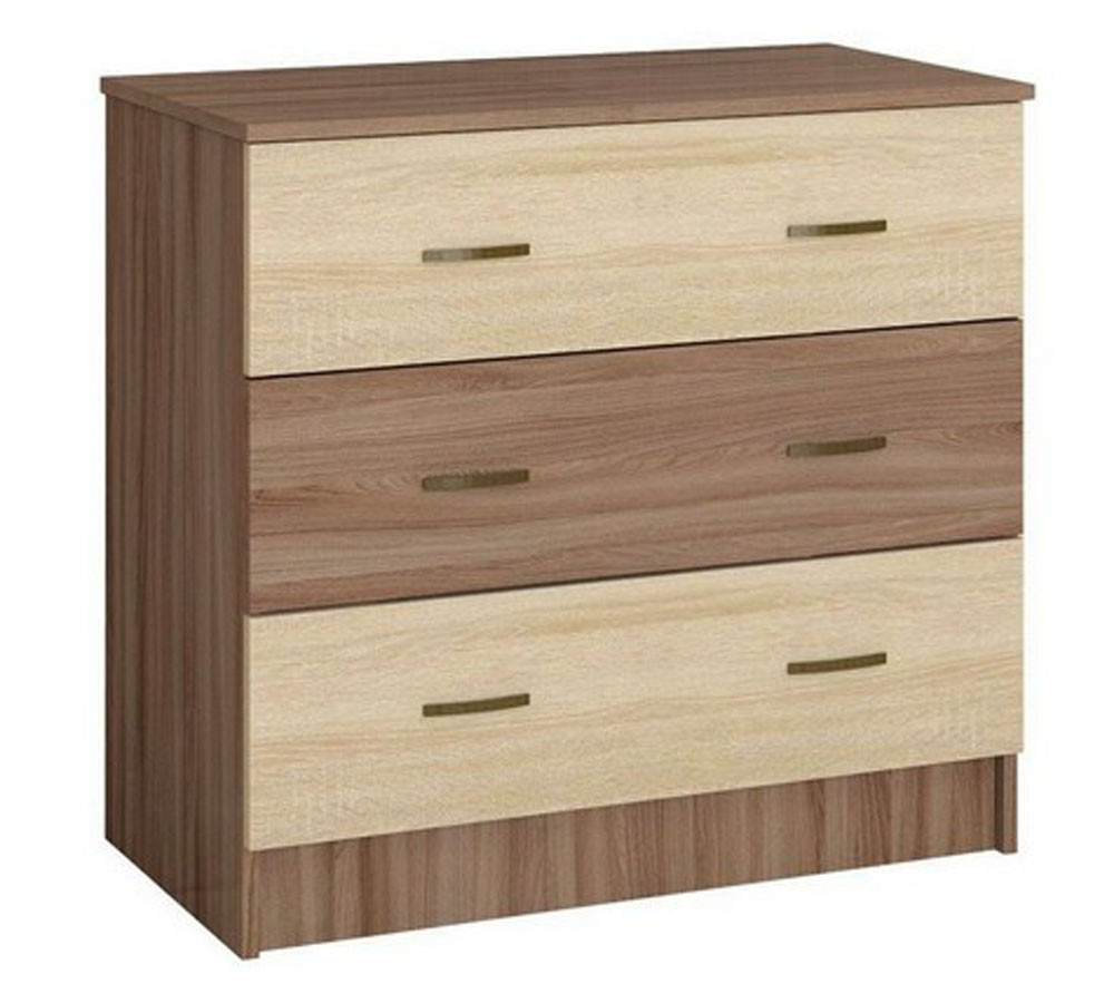 Комод "Орион"