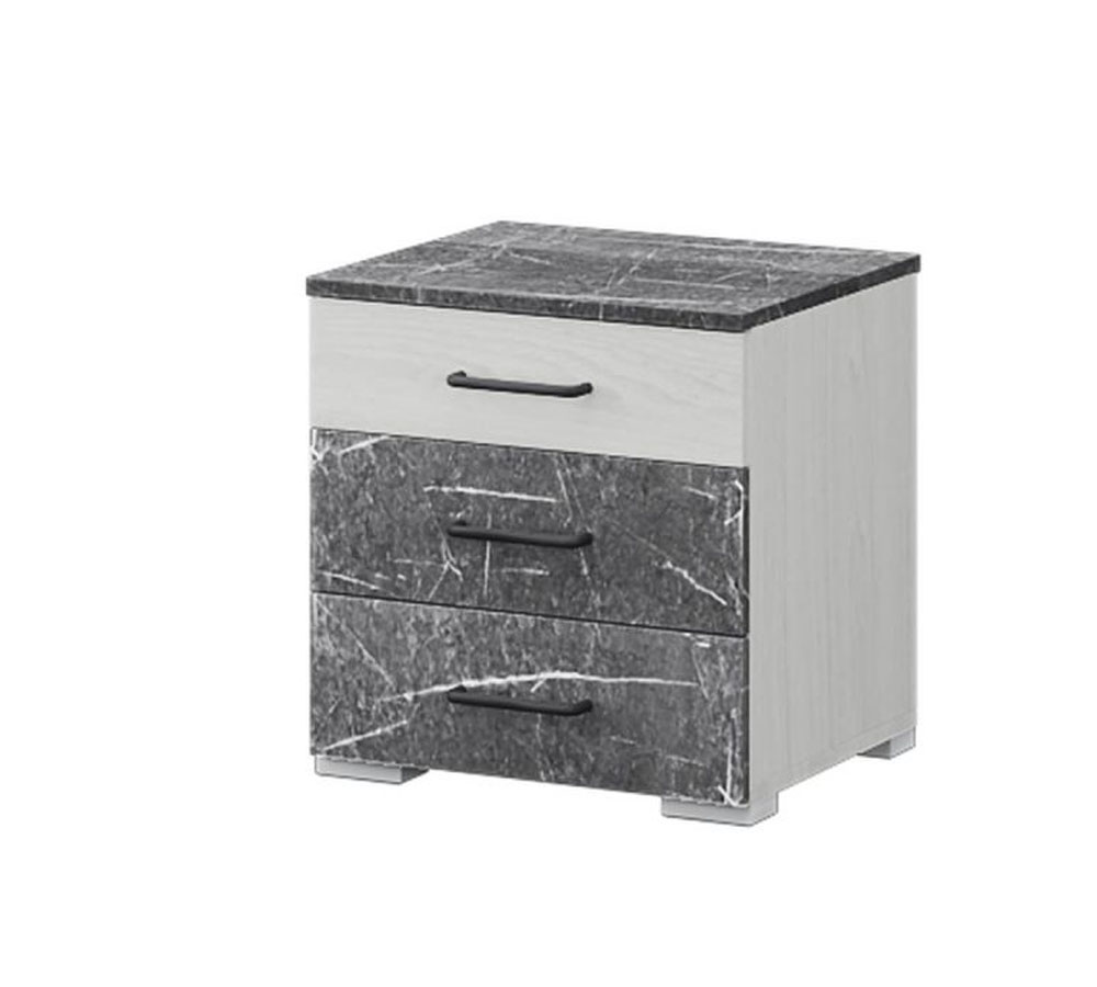 Тумба прикроватная "Теана"