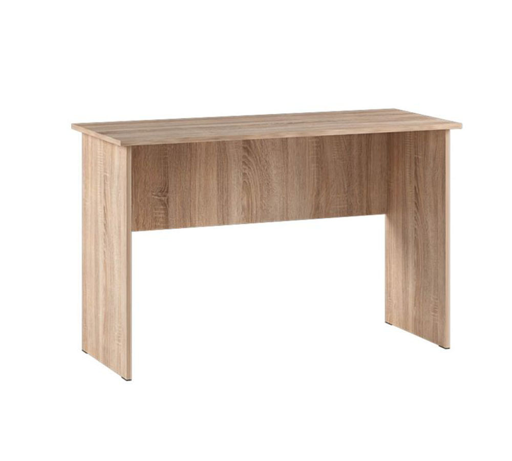 Стол письменный "Бланка"