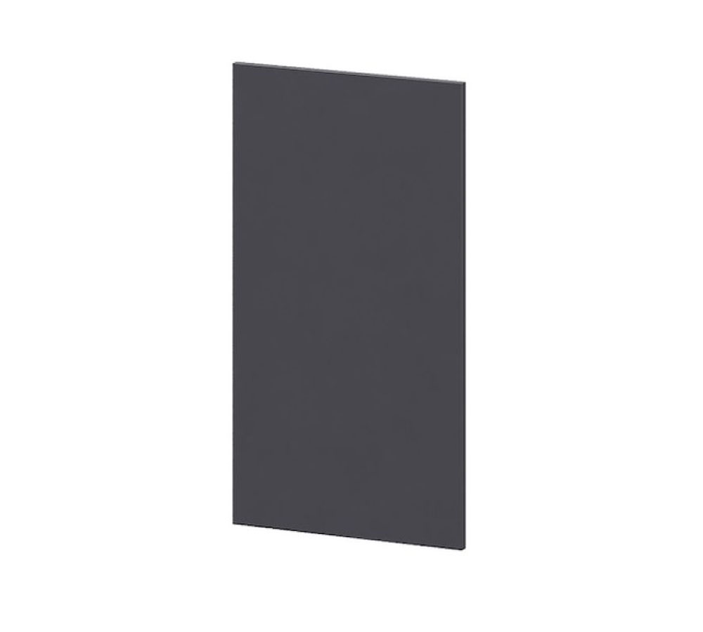 Створка СГ 908х496