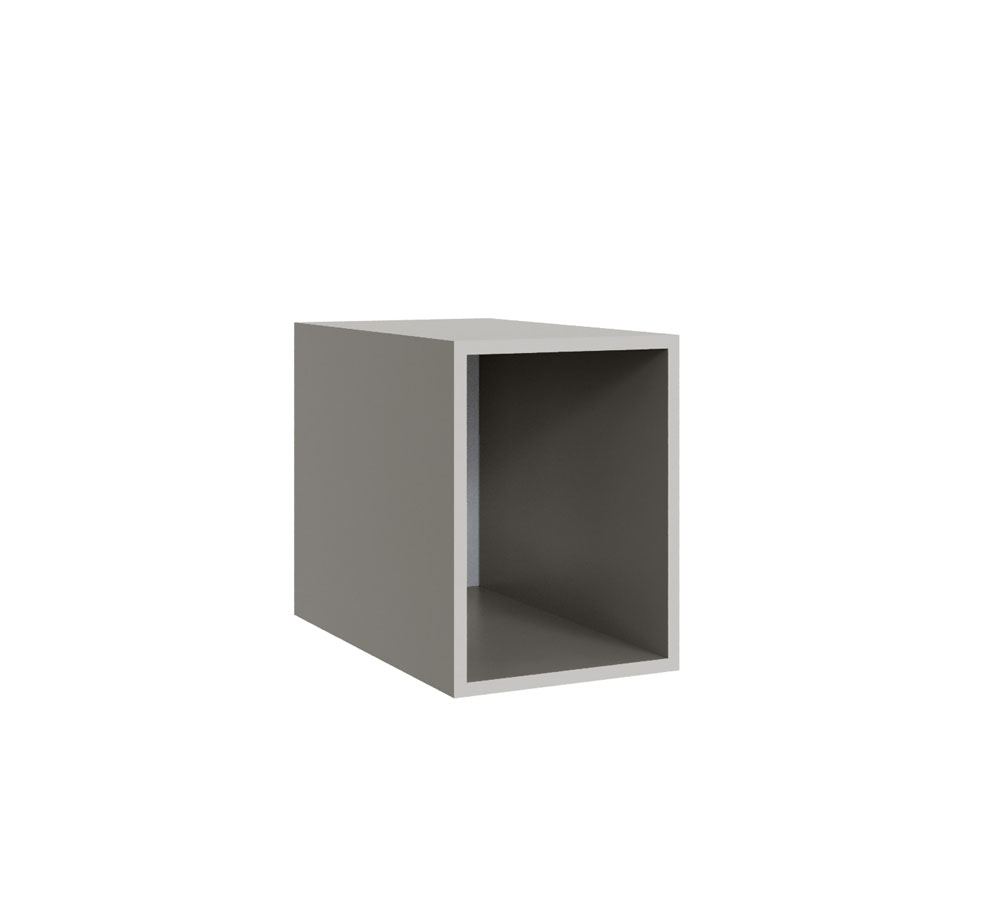 "Мадрид" антресоль 0,3 300