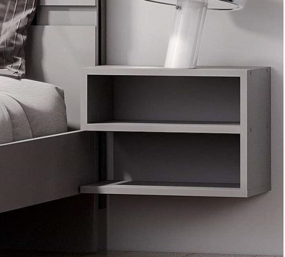 Тумба прикроватная "Энни"