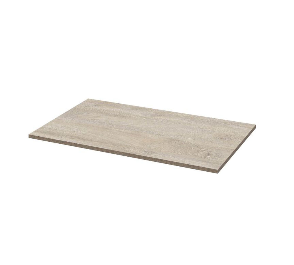 Полка 1ПЛ 57х93У