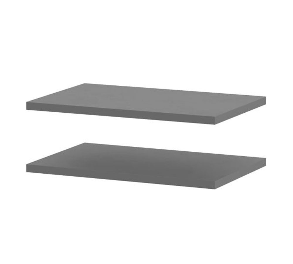 Полки "Энни" пл1