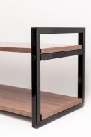 Стеллаж настенный-настольный Латус-20 (290х580)