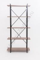 Стеллаж СЛС-5/1950