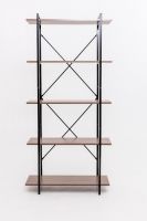 Стеллаж СЛС-5/1950